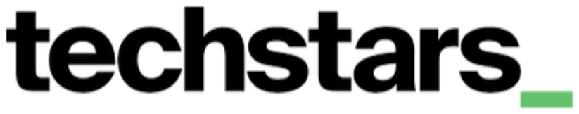 Techstars